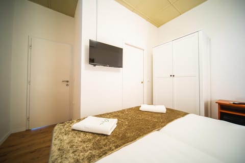 Orgula 1 Vacation rental in Dubrovnik-Neretva County