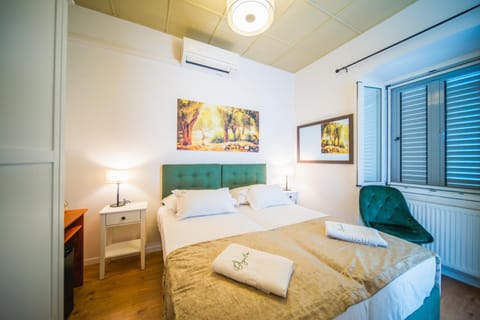 Orgula 1 Vacation rental in Dubrovnik-Neretva County