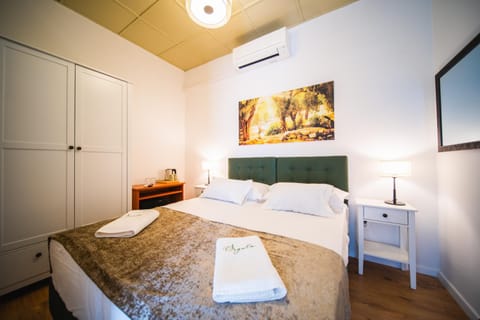 Orgula 1 Vacation rental in Dubrovnik-Neretva County