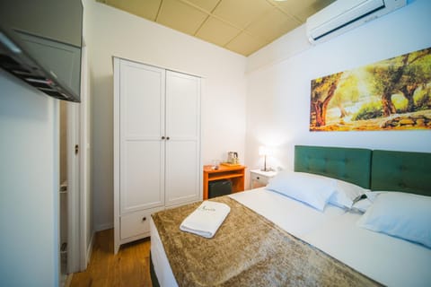 Orgula 1 Vacation rental in Dubrovnik-Neretva County