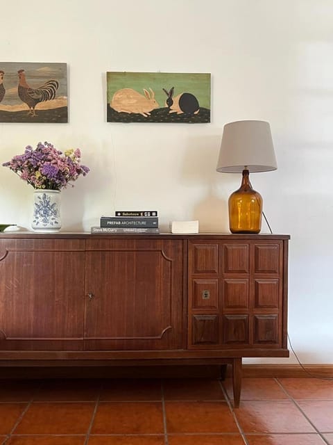 Casa da Pedrada House in Viana do Castelo District, Portugal