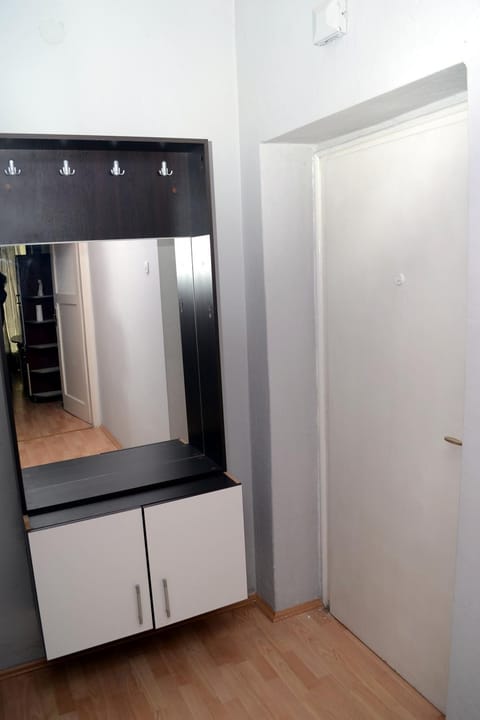 Oki doki 2 Bed and Breakfast in Bitola