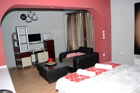 Oki doki 2 Bed and Breakfast in Bitola