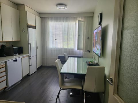 Apartment in Kotka Apartment in Finland