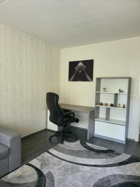 Apartment in Kotka Apartment in Finland