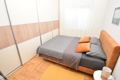 Nerium Apartment in Zadar