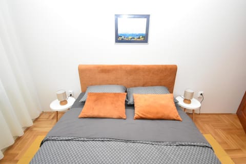 Nerium Apartment in Zadar