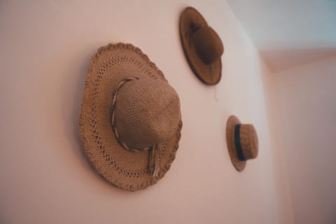 L’Arbois – T2 pour 4 personnes Apartment in Tours