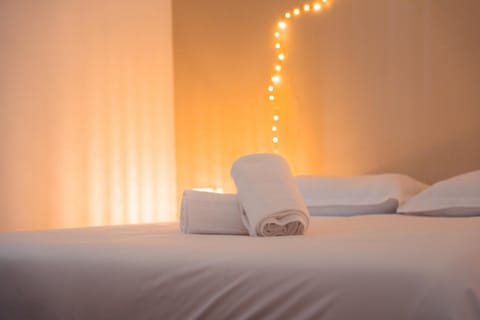 L’Arbois – T2 pour 4 personnes Apartment in Tours