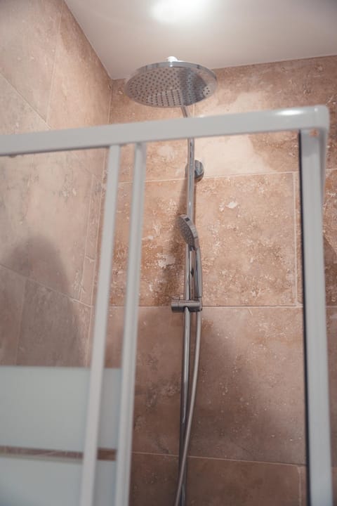 L’Arbois – T2 pour 4 personnes Apartment in Tours