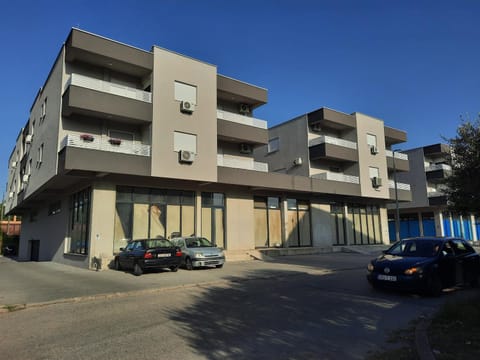 Apartment Čapljina Apartment in Dubrovnik-Neretva County