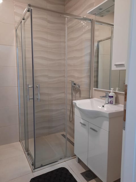 Apartment Čapljina Apartment in Dubrovnik-Neretva County