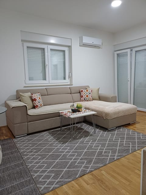 Apartment Čapljina Apartment in Dubrovnik-Neretva County