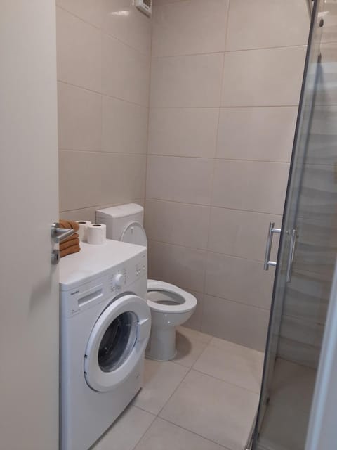 Apartment Čapljina Apartment in Dubrovnik-Neretva County