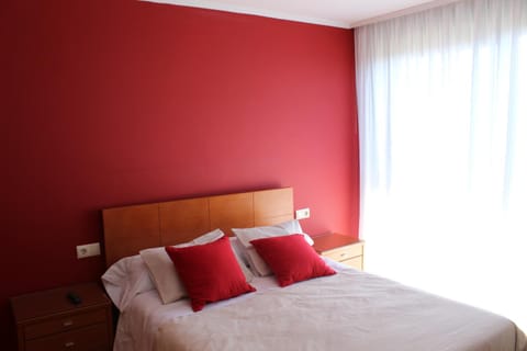 Apartamento panorámico Apartment in Viana do Castelo District, Portugal