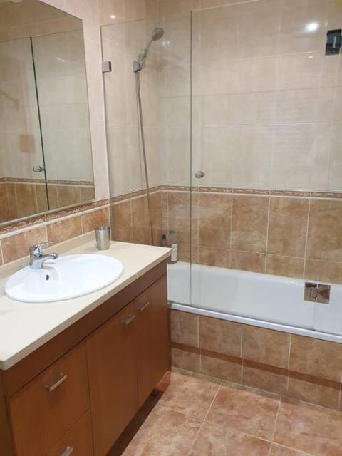 Apartamento panorámico Apartment in Viana do Castelo District, Portugal