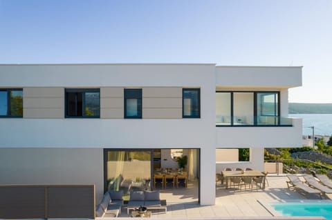 Natural landscape, Balcony/Terrace