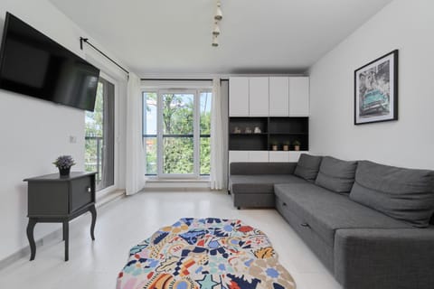 Communal lounge/ TV room, Living room, Seating area