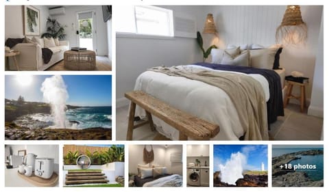 Nearby landmark, Bed, Living room, washing machine