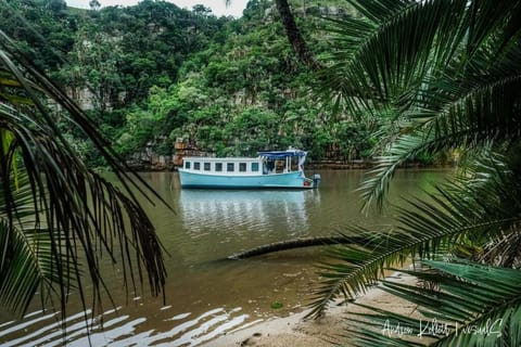 Natural landscape, Other, Lake view, River view