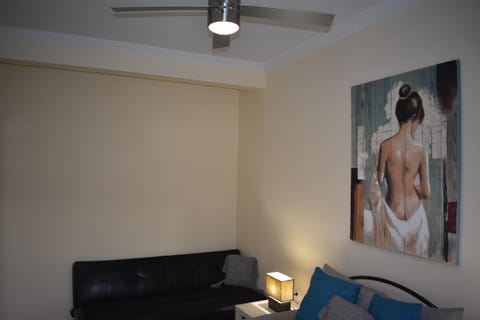 XENIA CENTER APARTMENT Apartment in Halkidiki