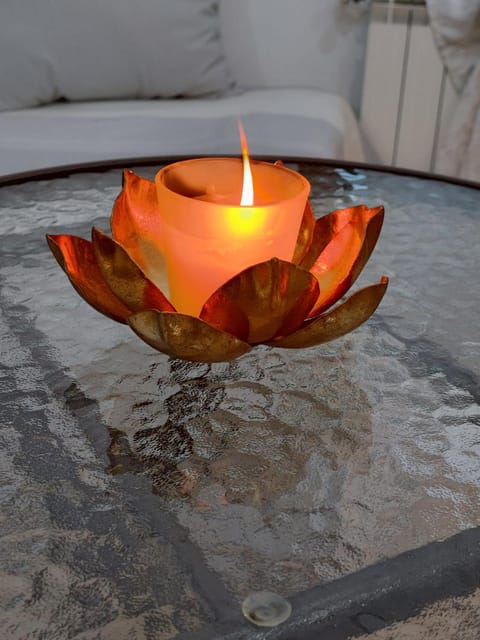 Villa Wunjo IUN R3267 Bed and Breakfast in La Maddalena