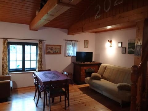 Communal lounge/ TV room, TV and multimedia, Living room, Seating area