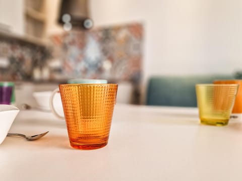 Appartamento Campo City Center Apartment in Campo nell'Elba