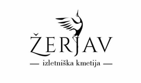 Logo/Certificate/Sign