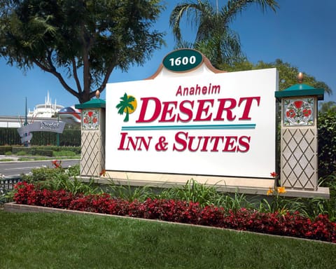 Property logo or sign, Other