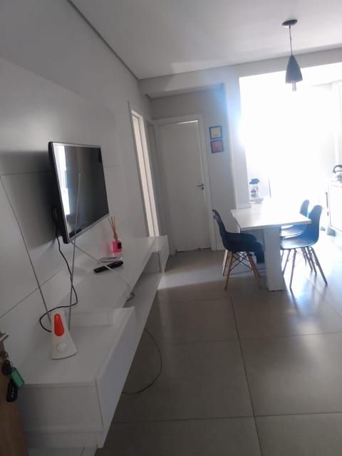 TV and multimedia, Dining area, hair dresser