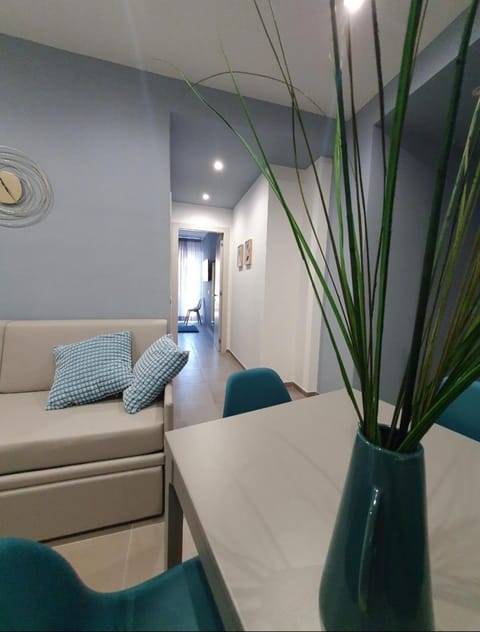 Playa degli Angeli Ponente Apartment in Gabicce Mare