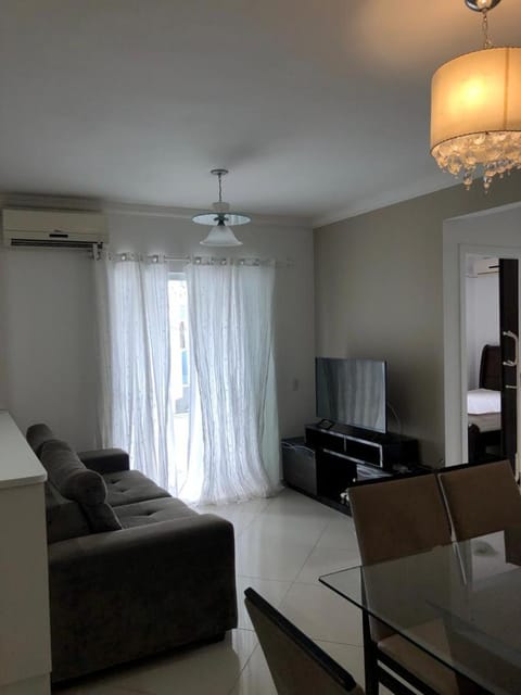Communal lounge/ TV room, TV and multimedia, Living room, Seating area