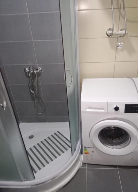 Apartman Vera Apartment in Serbia