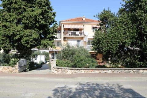 Apartmani Rameša Apartment in Murter