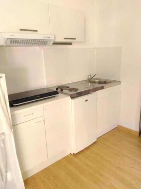 Pivert House in Brittany