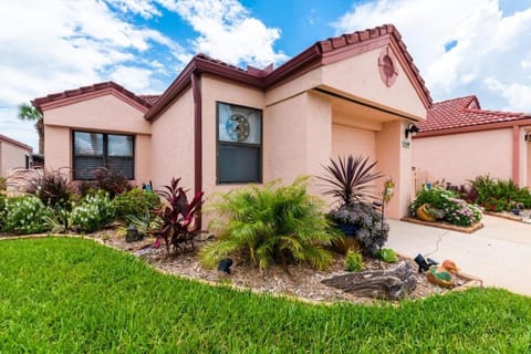 Casa Bella at Sea Place House in Butler Beach