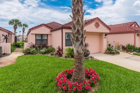 Casa Bella at Sea Place House in Butler Beach