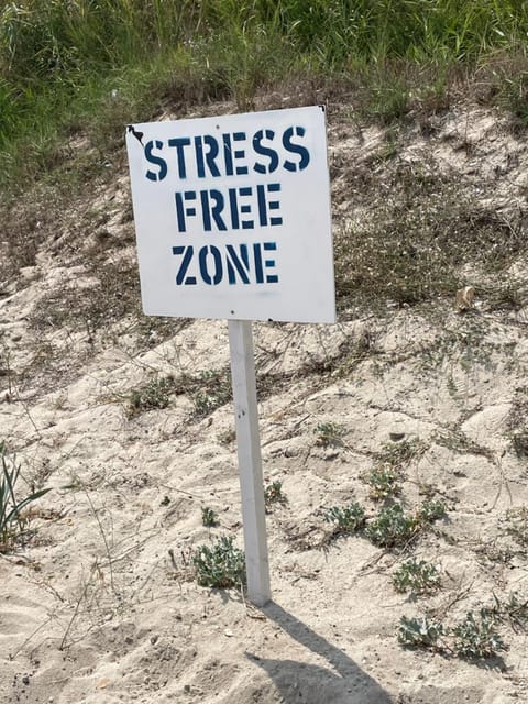 Logo/Certificate/Sign