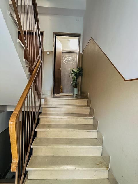 Katrin house Apartment in Verona