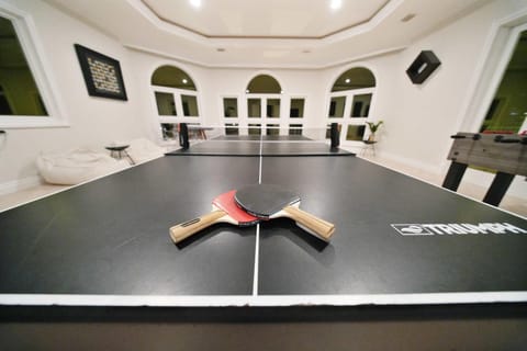 Incredible 9 Bedroom 11 Bath Idlewyld Mansion House in Fort Lauderdale