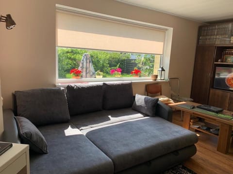 Nr.42 House in Palanga