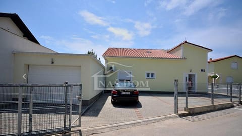 Apartman Niko und Gaby Apartment in Šibenik-Knin County, Croatia