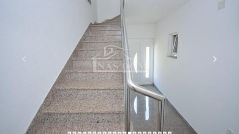 Apartman Niko und Gaby Apartment in Šibenik-Knin County, Croatia