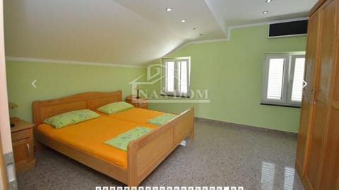 Apartman Niko und Gaby Apartment in Šibenik-Knin County, Croatia