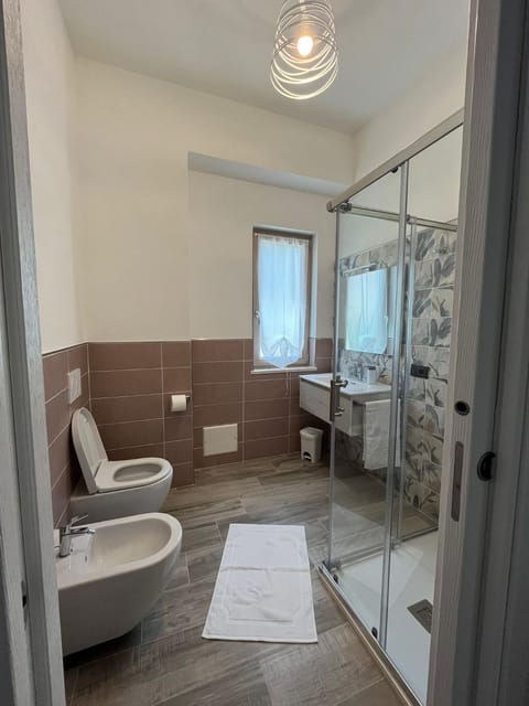 MaLuNa Bed and Breakfast in Castelsardo