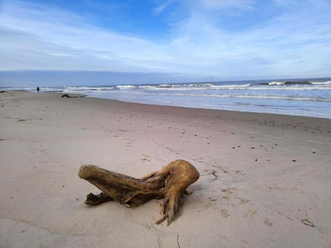 Apartament 5 z widokiem na basen Apartment in West Pomeranian Voivodeship, Poland