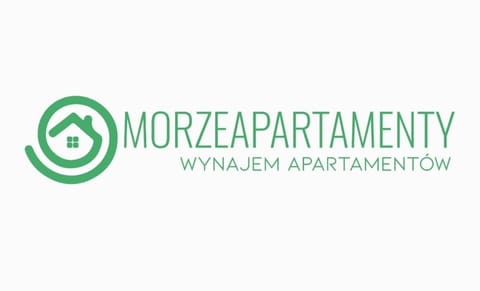 Apartament 5 z widokiem na basen Apartment in West Pomeranian Voivodeship, Poland