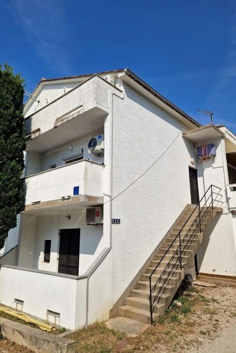 Property building, Other