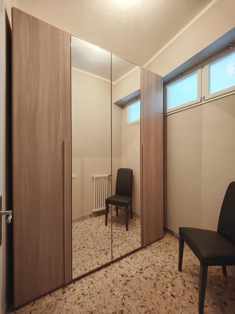 Residenza Il Gabbiano 3 Apartment in Cannobio